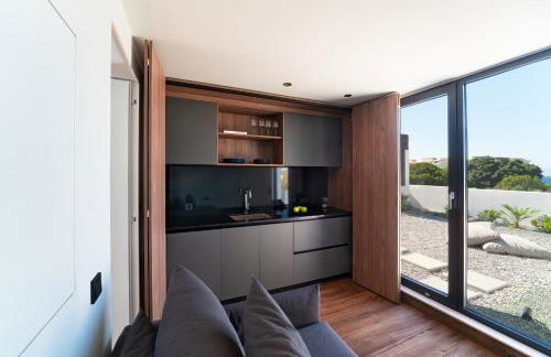 Momentum Villas - Foto 128