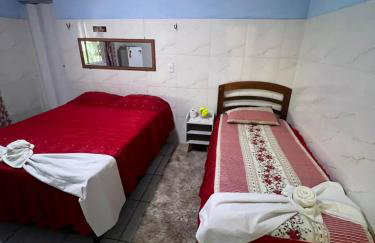 Pousada da Vovó - Photo 58