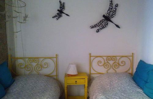 Casa Do Palheiro - Photo 33