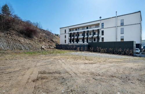 bei Stefanie - Foto 32