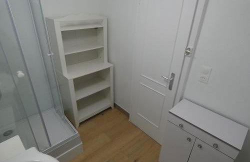 Les Studios Parfaitement Imparfaits - Lens Louvre-Bollaert - Foto 71