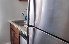 Baltimore Hideaway and Private Patio - Foto 9