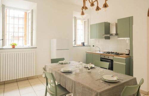 Appartamento Moderno - Rho Fiera Milano - Foto 3