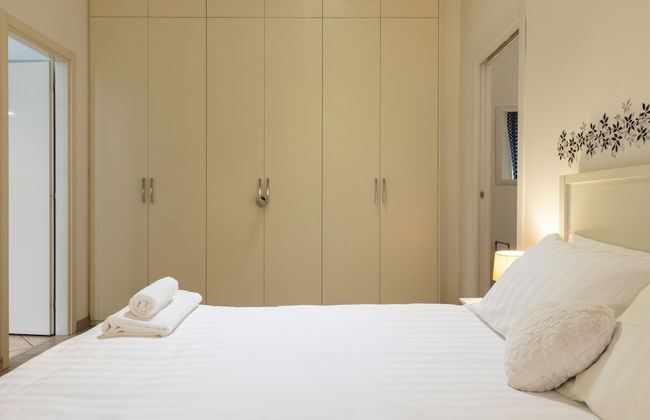 notaMi - Cosy Home - Porta Romana MM3 - Photo 9