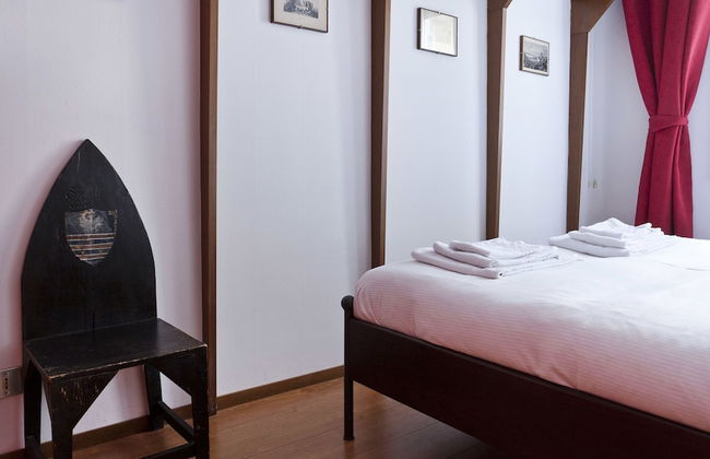 Italianway - Francesco Sforza - Photo 5