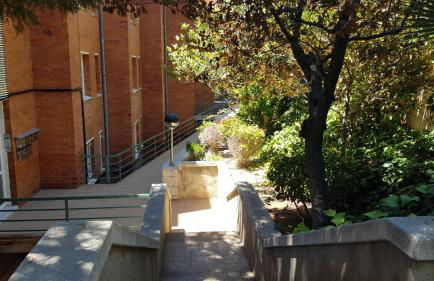 Apartamento con vistas al mar - Foto 19