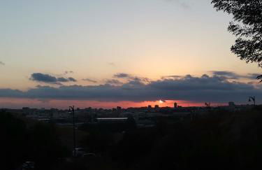 Apartamento Aquila Parque - Photo 7