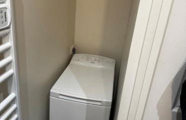 Charming cozy house near Paris and Disney - Foto 18