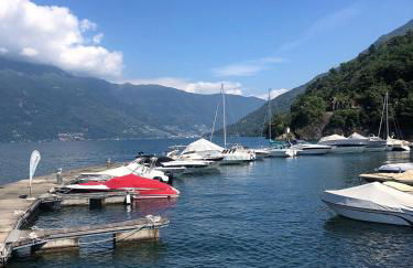 Italian Lake Getaway - Foto 27