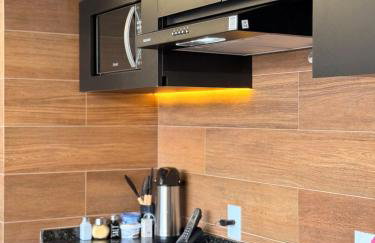 House Paradiso Piscina Aquecida, Sauna e Hidro - Foto 31