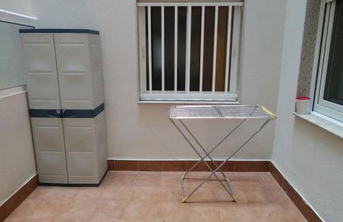 Ribadeo Centro - Photo 13