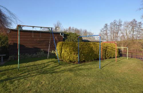 Snug Apartment in Kropelin Germany - Foto 22