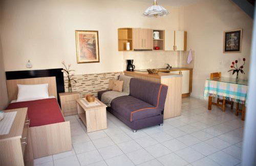 Palmira Apartments - Foto 17