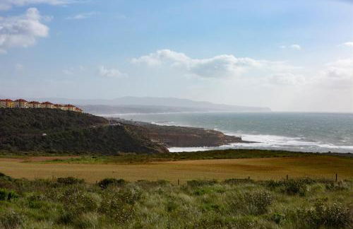 The "Perfect Suite"-top floor only of the house - views for mileskilometers! - Foto 39