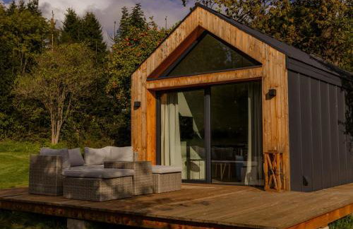 Dolina Białej Wody - Domki w Karkonoszach - Foto 14