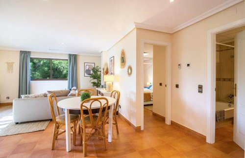 Falésia Pine Spot - Photo 16