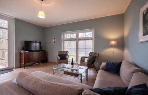 Herrenhaus Jürgenshof - Ferienhaus - Foto 7