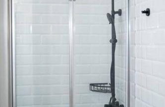 Evoque place - Foto 29