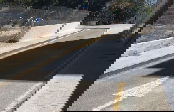 Castle apartment - Photo 29