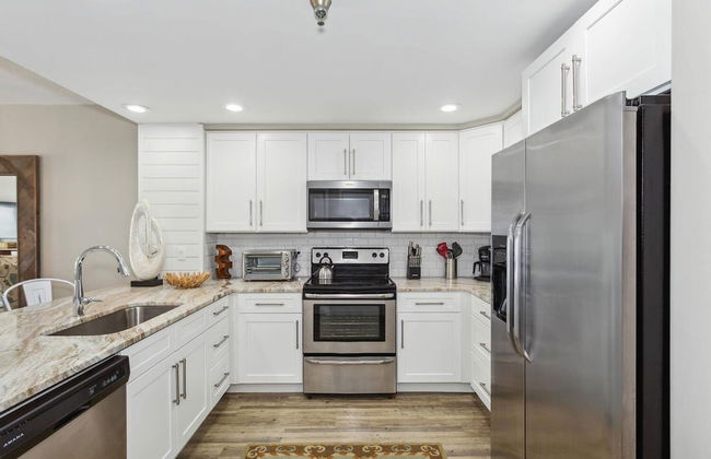 Emerald Isle - Foto 11