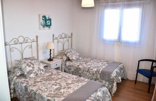 Chalet Las Viñas 2 - Foto 32