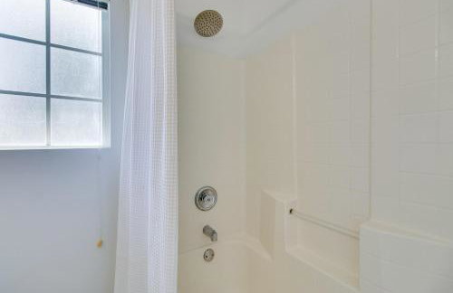 Spacious Home with Pool, 10 Mi to Disney! - Foto 14