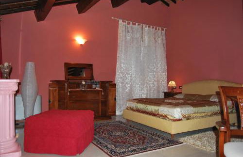 Tenuta Fortelongo - Foto 39