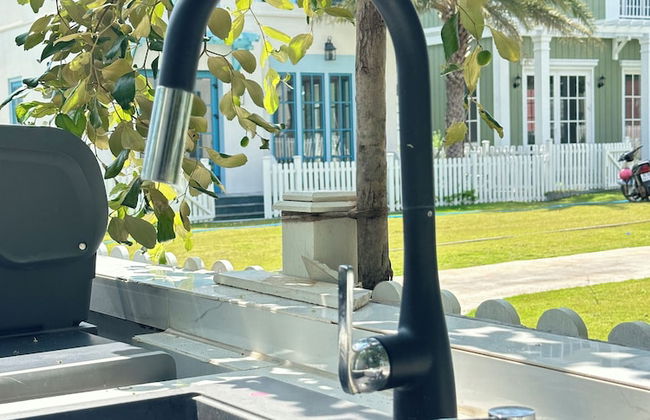 Villa La Bella Phan Thiet - Foto 20