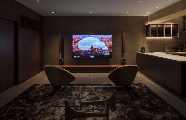 NOT A HOTEL FUKUOKA - Foto 19