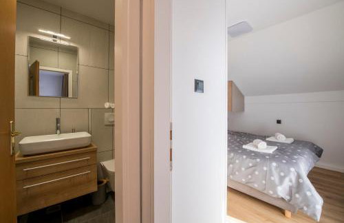 MARTINUS-V - Foto 24