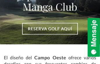 Casa en Paseo Los Nietos Zona Arenal - Foto 30