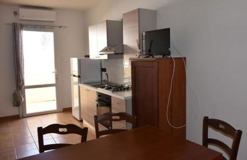 la perla dello ionio - Foto 43