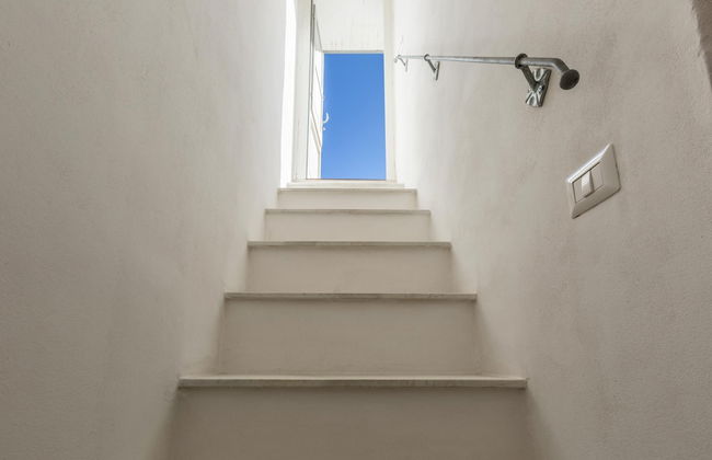 3773 Casa Ninù by Barbarhouse - Photo 23