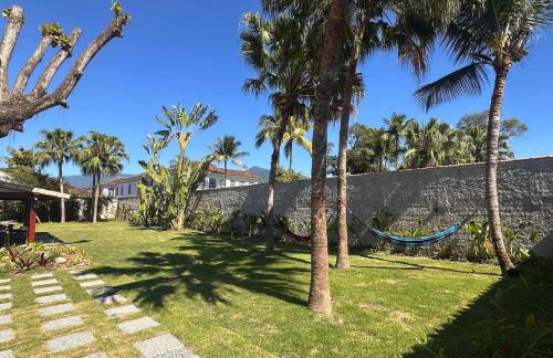 Casa Farm - Centro Histórico - Paraty - 14 pessoas - Photo 20