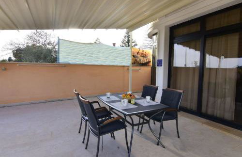 Apartment Enea 1 by Interhome - Foto 18