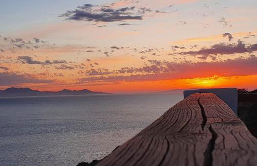 Antiparos Vibes - Foto 58