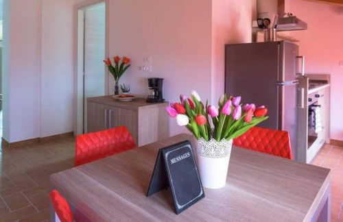 Agriturismo Annarella - Foto 52