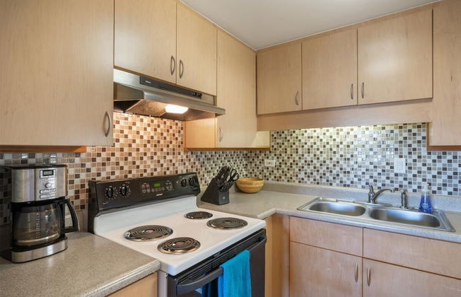 Kona Plaza#217 - Foto 4