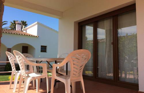 Villa Maria, Terrace & Pool - Foto 17