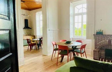 Nest of the Dao ninho do dão - Foto 18