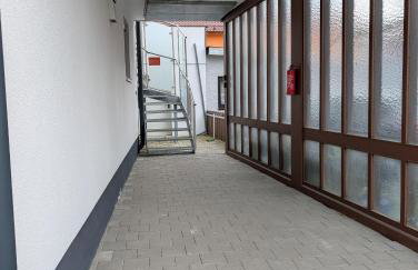 Calm Apart - Photo 20