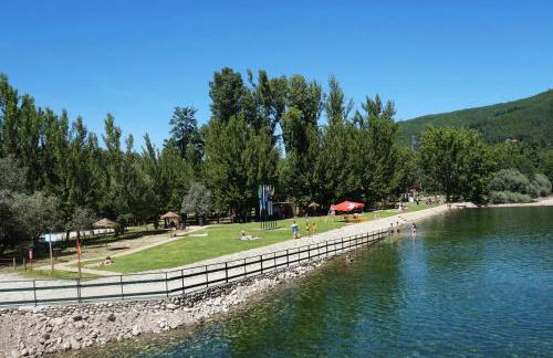 Casa do Castelo - Foto 22