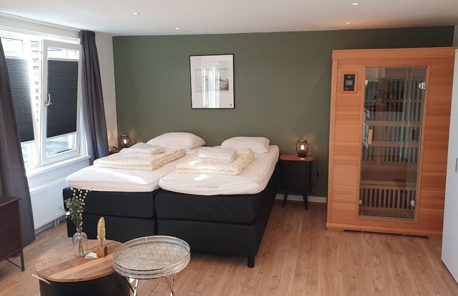 De Vlindertuin Ameland - Photo 80