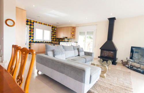 1131 Can Isaac Anglaterra - Apivend Immo - Foto 16