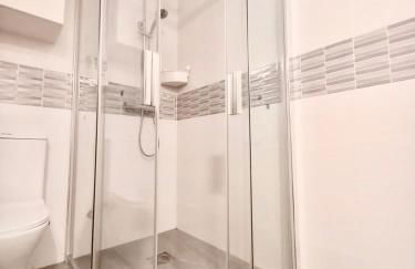 Santa Justa Dodo Apartment - Foto 7