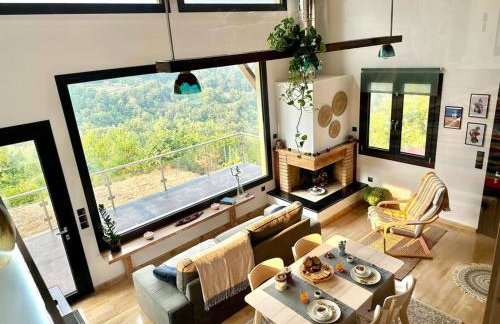 Kounia Bella - Palio Mikro Chorio - Photo 25