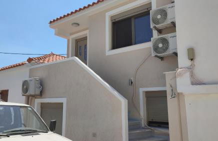 Lesvos Tavari bay - Photo 8