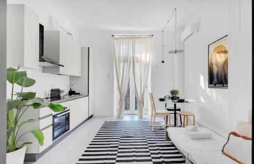 Design x3-Bilocale raffinato con ogni comfort - Foto 10