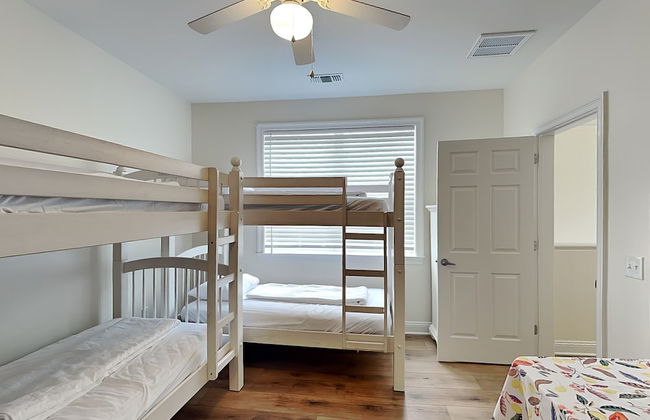 Villa Beausoleil - Foto 6