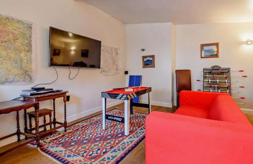 3 Bed in Buxton oc-90125 - Foto 23